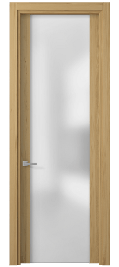 Дверь межкомнатная Planum 4114 Солнечный вяз Сатинированное стекло Гладкий наличник СЛВ Цена 31839 ₽ Наличники уже входят в базовый комплект. Фабрика дверей Волховец 8 (800) 551 43 19 Межкомнатная дверь Planum 4114 Солнечный вяз Сатинированное стекло Цена 31839 ₽ | Volhovec