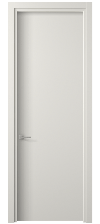 Дверь межкомнатная Planum 0010 ПЭТ белоснежный Гладкий наличник ПЭБЛ Цена 22931 ₽ Наличники уже входят в базовый комплект. Фабрика дверей Волховец 8 (800) 551 43 19 Межкомнатная дверь Planum 0010 ПЭТ белоснежный Цена 22931 ₽ | Volhovec
