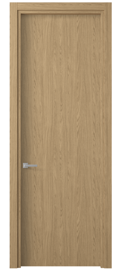 Дверь межкомнатная Planum 0010 Жемчужный дуб Гладкий наличник ЖМД Цена 24690 ₽ Наличники уже входят в базовый комплект. Фабрика дверей Волховец 8 (800) 551 43 19 Межкомнатная дверь Planum 0010 Жемчужный дуб Цена 24690 ₽ | Volhovec