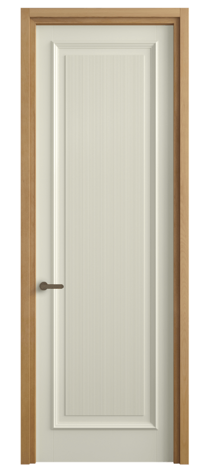 Дверь межкомнатная Charm 6711 Бук молочно-белый Узкий классический наличник БНМ Цена 109410 ₽ Наличники уже входят в базовый комплект. Фабрика дверей Волховец 8 (800) 551 43 19 Межкомнатная дверь Charm 6711 Бук молочно-белый Цена 109410 ₽ | Volhovec