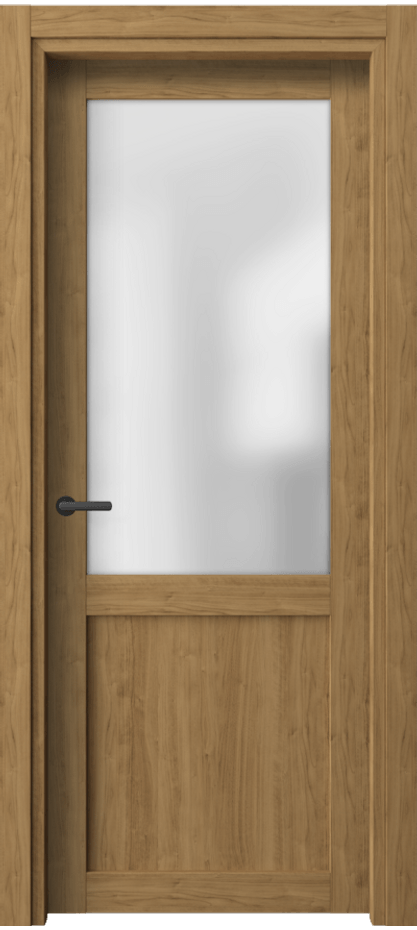 Дверь межкомнатная Neo 2122 Грецкий орех Сатинированное стекло Гладкий классический наличник ГОР Цена 27630 ₽ Наличники уже входят в базовый комплект. Фабрика дверей Волховец 8 (800) 551 43 19 Межкомнатная дверь Neo 2122 Грецкий орех Сатинированное стекло Цена 27630 ₽ | Volhovec