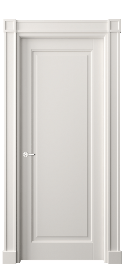 Дверь межкомнатная Toscana Plano2 6301 Бук пудровый белый Гладкие пилястры с квадратными розетками БПБЛ Цена 135339 ₽ Наличники уже входят в базовый комплект. Фабрика дверей Волховец 8 (800) 551 43 19 Межкомнатная дверь Toscana Plano2 6301 Бук пудровый белый Цена 135339 ₽ | Volhovec