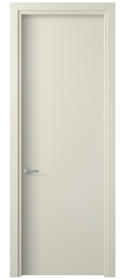 Дверь межкомнатная Planum 0010 Матовый молочно-белый Гладкий наличник ММБ Цена 35190 ₽ Наличники уже входят в базовый комплект. Фабрика дверей Волховец 8 (800) 551 43 19 Межкомнатная дверь Planum 0010 Матовый молочно-белый Цена 35190 ₽ | Volhovec
