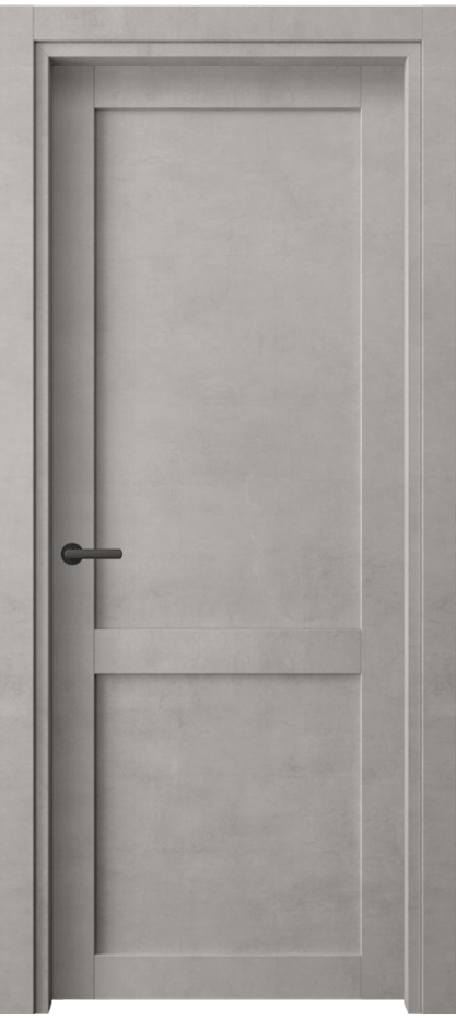 Дверь межкомнатная Neo 2121 Леон серебро Гладкий классический наличник ЛСЕ Цена 35280 ₽ Наличники уже входят в базовый комплект. Фабрика дверей Волховец 8 (800) 551 43 19 Межкомнатная дверь Neo 2121 Леон серебро Цена 35280 ₽ | Volhovec