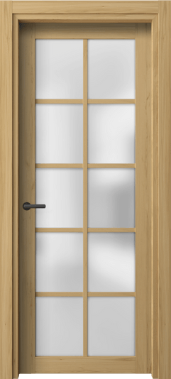 Межкомнатная дверь Межкомнатная дверь Neo 2106 Ламинатин (нео, нио, нэо, ytj). Цвет Солнечный вяз. Материал Ламинатин. Коллекция Neo. Фото. Дверь межкомнатная Межкомнатная дверь Neo 2106 Ламинатин (нео, нио, нэо, ytj). Цвет Солнечный вяз. Материал Ламинатин. Коллекция Neo. Картинка.