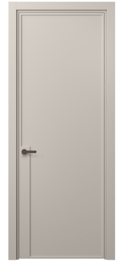 Межкомнатная дверь Межкомнатная дверь Frame 8603 Гладкая эмаль (фрейм, фрам, фраме, акфьу). Цвет Матовый светло-бежевый. Материал Гладкая эмаль. Коллекция Frame. Фото. Дверь межкомнатная Межкомнатная дверь Frame 8603 Гладкая эмаль (фрейм, фрам, фраме, акфьу). Цвет Матовый светло-бежевый. Материал Гладкая эмаль. Коллекция Frame. Картинка.