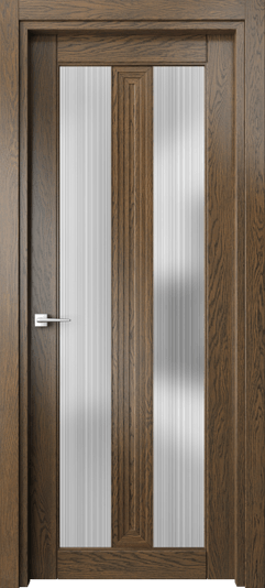 Межкомнатная дверь Межкомнатная дверь Ego 6122 Массив дуба (его, эго, иго, 'uj). Цвет Дуб серый. Материал Массив дуба. Коллекция Ego. Фото. Дверь межкомнатная Межкомнатная дверь Ego 6122 Массив дуба (его, эго, иго, 'uj). Цвет Дуб серый. Материал Массив дуба. Коллекция Ego. Картинка.