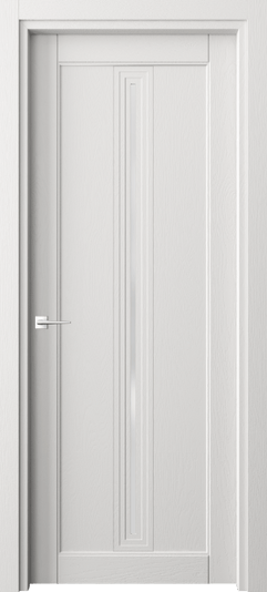 Межкомнатная дверь Межкомнатная дверь Ego 6123 Массив дуба эмаль (его, эго, иго, 'uj). Цвет Дуб светло-серый. Материал Массив дуба эмаль. Коллекция Ego. Фото. Дверь межкомнатная Межкомнатная дверь Ego 6123 Массив дуба эмаль (его, эго, иго, 'uj). Цвет Дуб светло-серый. Материал Массив дуба эмаль. Коллекция Ego. Картинка.