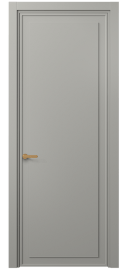 Межкомнатная дверь Межкомнатная дверь Frame 8602 Гладкая эмаль (фрейм, фрам, фраме, акфьу). Цвет Матовый нейтральный серый. Материал Гладкая эмаль. Коллекция Frame. Фото. Дверь межкомнатная Межкомнатная дверь Frame 8602 Гладкая эмаль (фрейм, фрам, фраме, акфьу). Цвет Матовый нейтральный серый. Материал Гладкая эмаль. Коллекция Frame. Картинка.