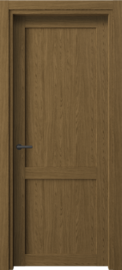 Межкомнатная дверь Межкомнатная дверь Neo 2121 Ламинатин (нео, нио, нэо, ytj). Цвет Торфяной дуб. Материал Ламинатин. Коллекция Neo. Фото. Дверь межкомнатная Межкомнатная дверь Neo 2121 Ламинатин (нео, нио, нэо, ytj). Цвет Торфяной дуб. Материал Ламинатин. Коллекция Neo. Картинка.
