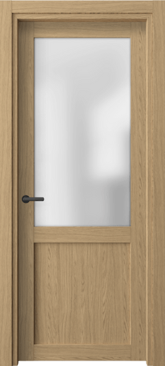 Межкомнатная дверь Межкомнатная дверь Neo 2122 Ламинатин (нео, нио, нэо, ytj). Цвет Жемчужный дуб. Материал Ламинатин. Коллекция Neo. Фото. Дверь межкомнатная Межкомнатная дверь Neo 2122 Ламинатин (нео, нио, нэо, ytj). Цвет Жемчужный дуб. Материал Ламинатин. Коллекция Neo. Картинка.