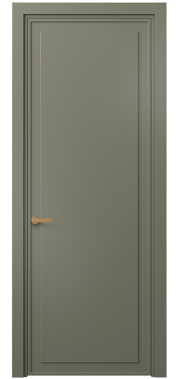 Межкомнатная дверь Межкомнатная дверь Frame 8602 Гладкая эмаль (фрейм, фрам, фраме, акфьу). Цвет Матовый оливковый тёмный. Материал Гладкая эмаль. Коллекция Frame. Фото. Дверь межкомнатная Межкомнатная дверь Frame 8602 Гладкая эмаль (фрейм, фрам, фраме, акфьу). Цвет Матовый оливковый тёмный. Материал Гладкая эмаль. Коллекция Frame. Картинка.