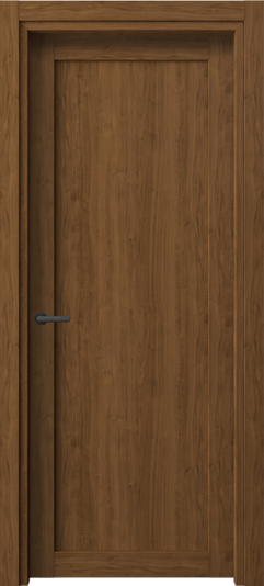 Межкомнатная дверь Межкомнатная дверь Neo 2101 Ламинатин (нео, нио, нэо, ytj). Цвет Лесной орех. Материал Ламинатин. Коллекция Neo. Фото. Дверь межкомнатная Межкомнатная дверь Neo 2101 Ламинатин (нео, нио, нэо, ytj). Цвет Лесной орех. Материал Ламинатин. Коллекция Neo. Картинка.