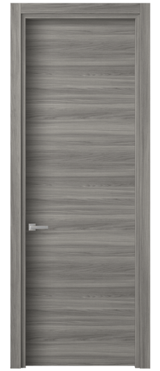 Межкомнатная дверь Межкомнатная дверь Planum 0010 Ciplex ламинатин (планум, план, плоские двери, плоские, планам, gkfyev). Цвет Имбирный ясень. Материал Ciplex ламинатин. Коллекция Planum. Фото. Дверь межкомнатная Межкомнатная дверь Planum 0010 Ciplex ламинатин (планум, план, плоские двери, плоские, планам, gkfyev). Цвет Имбирный ясень. Материал Ciplex ламинатин. Коллекция Planum. Картинка.