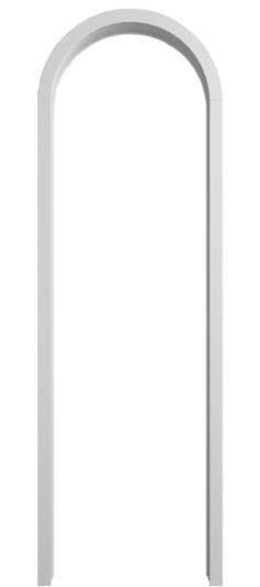 Межкомнатная дверь Межкомнатная дверь Palazzo Арка Гладкая эмаль (палаццо, палацо, полацо, полацио, полаццо,зфдфяящ, gfkfwwj). Цвет Матовый белоснежный. Материал Гладкая эмаль. Коллекция Palazzo. Фото. Дверь межкомнатная Межкомнатная дверь Palazzo Арка Гладкая эмаль (палаццо, палацо, полацо, полацио, полаццо,зфдфяящ, gfkfwwj). Цвет Матовый белоснежный. Материал Гладкая эмаль. Коллекция Palazzo. Картинка.