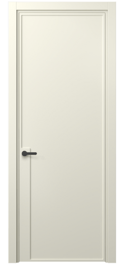 Межкомнатная дверь Межкомнатная дверь Frame 8603 Гладкая эмаль (фрейм, фрам, фраме, акфьу). Цвет Матовый молочно-белый. Материал Гладкая эмаль. Коллекция Frame. Фото. Дверь межкомнатная Межкомнатная дверь Frame 8603 Гладкая эмаль (фрейм, фрам, фраме, акфьу). Цвет Матовый молочно-белый. Материал Гладкая эмаль. Коллекция Frame. Картинка.