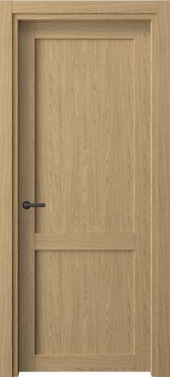 Межкомнатная дверь Межкомнатная дверь Neo 2121 Ламинатин (нео, нио, нэо, ytj). Цвет Жемчужный дуб. Материал Ламинатин. Коллекция Neo. Фото. Дверь межкомнатная Межкомнатная дверь Neo 2121 Ламинатин (нео, нио, нэо, ytj). Цвет Жемчужный дуб. Материал Ламинатин. Коллекция Neo. Картинка.