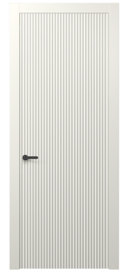 Межкомнатная дверь Межкомнатная дверь Alba 8641 Гладкая эмаль (алба, альба, алва, альва, фдиф). Цвет Матовый жемчужный. Материал Гладкая эмаль. Коллекция Alba. Фото. Дверь межкомнатная Межкомнатная дверь Alba 8641 Гладкая эмаль (алба, альба, алва, альва, фдиф). Цвет Матовый жемчужный. Материал Гладкая эмаль. Коллекция Alba. Картинка.