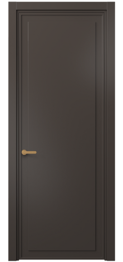 Межкомнатная дверь Межкомнатная дверь Frame 8602 Гладкая эмаль (фрейм, фрам, фраме, акфьу). Цвет Матовый антрацит. Материал Гладкая эмаль. Коллекция Frame. Фото. Дверь межкомнатная Межкомнатная дверь Frame 8602 Гладкая эмаль (фрейм, фрам, фраме, акфьу). Цвет Матовый антрацит. Материал Гладкая эмаль. Коллекция Frame. Картинка.