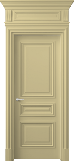 Межкомнатная дверь 7305 Слоновая кость RAL 1014. Цвет RAL Слоновая кость RAL 1014. Материал Массив бука эмаль. Коллекция Antique. Фото. Дверь межкомнатная 7305 Слоновая кость RAL 1014. Цвет RAL Слоновая кость RAL 1014. Материал Массив бука эмаль. Коллекция Antique. Картинка.