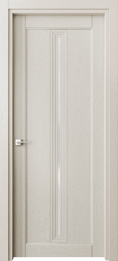 Межкомнатная дверь Межкомнатная дверь Ego 6123 Массив дуба эмаль (его, эго, иго, 'uj). Цвет Дуб облачный серый. Материал Массив дуба эмаль. Коллекция Ego. Фото. Дверь межкомнатная Межкомнатная дверь Ego 6123 Массив дуба эмаль (его, эго, иго, 'uj). Цвет Дуб облачный серый. Материал Массив дуба эмаль. Коллекция Ego. Картинка.