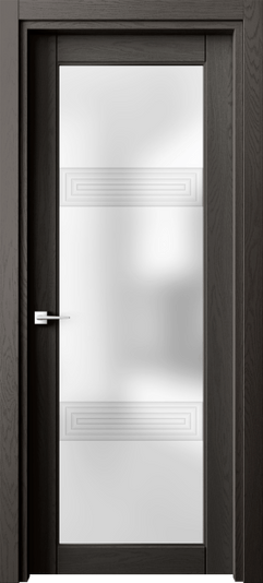 Межкомнатная дверь Межкомнатная дверь Ego 6112 Массив дуба эмаль (его, эго, иго, 'uj). Цвет Дуб антрацит. Материал Массив дуба эмаль. Коллекция Ego. Фото. Дверь межкомнатная Межкомнатная дверь Ego 6112 Массив дуба эмаль (его, эго, иго, 'uj). Цвет Дуб антрацит. Материал Массив дуба эмаль. Коллекция Ego. Картинка.